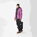 SMT0172_LANIN-M-HOODED-JKT_BRIGHT-MAGENTA_B_P_06.webp
