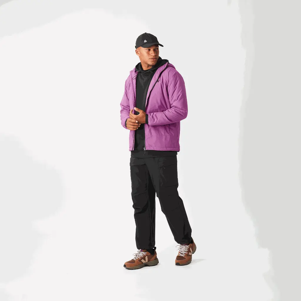 SMT0172_LANIN-M-HOODED-JKT_BRIGHT-MAGENTA_B_P_07.webp