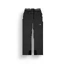 WPT0139_A_01 (1).webp