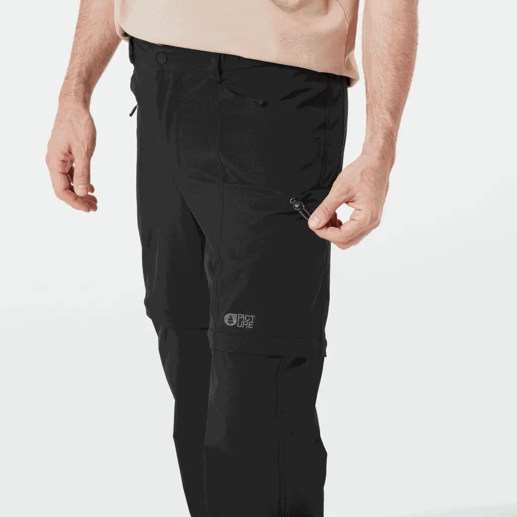 MPT0174_OUTIF-2IN1-STRETCH-PANTS_BLACK_A_P_06.webp