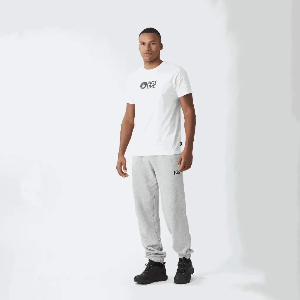 MJJ0084_CHILL-PANTS_GREY-MELANGE_C_P_03.webp