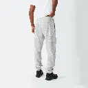 MJJ0084_CHILL-PANTS_GREY-MELANGE_C_P_05.webp