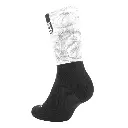 Chaussettes-Picture-Barmys-Subli-Map-1-1.webp