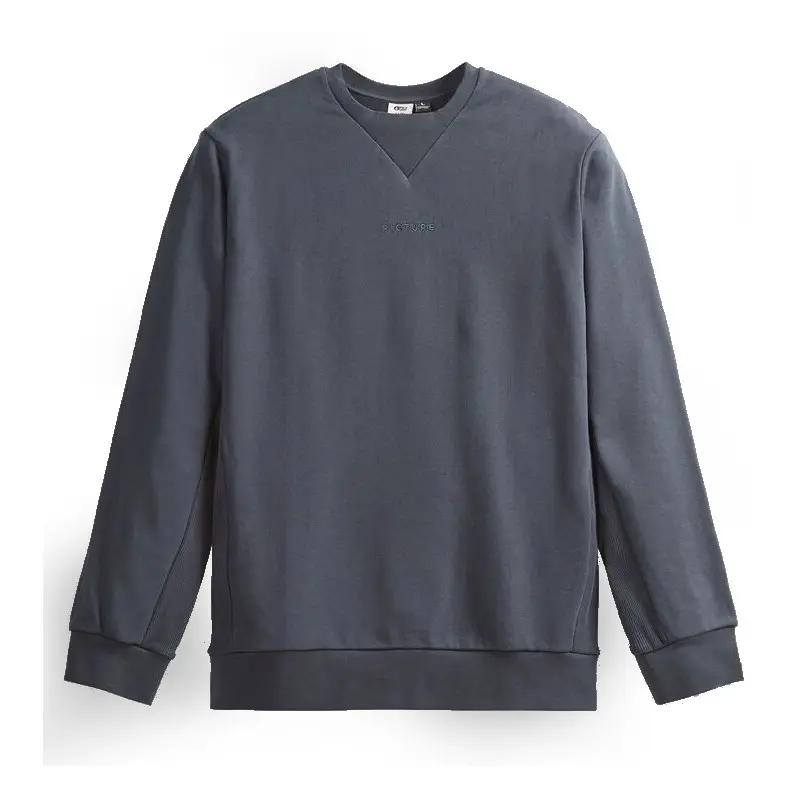 picture-norrvik-sweater-dark-blue.webp