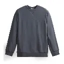 picture-norrvik-sweater-dark-blue.webp