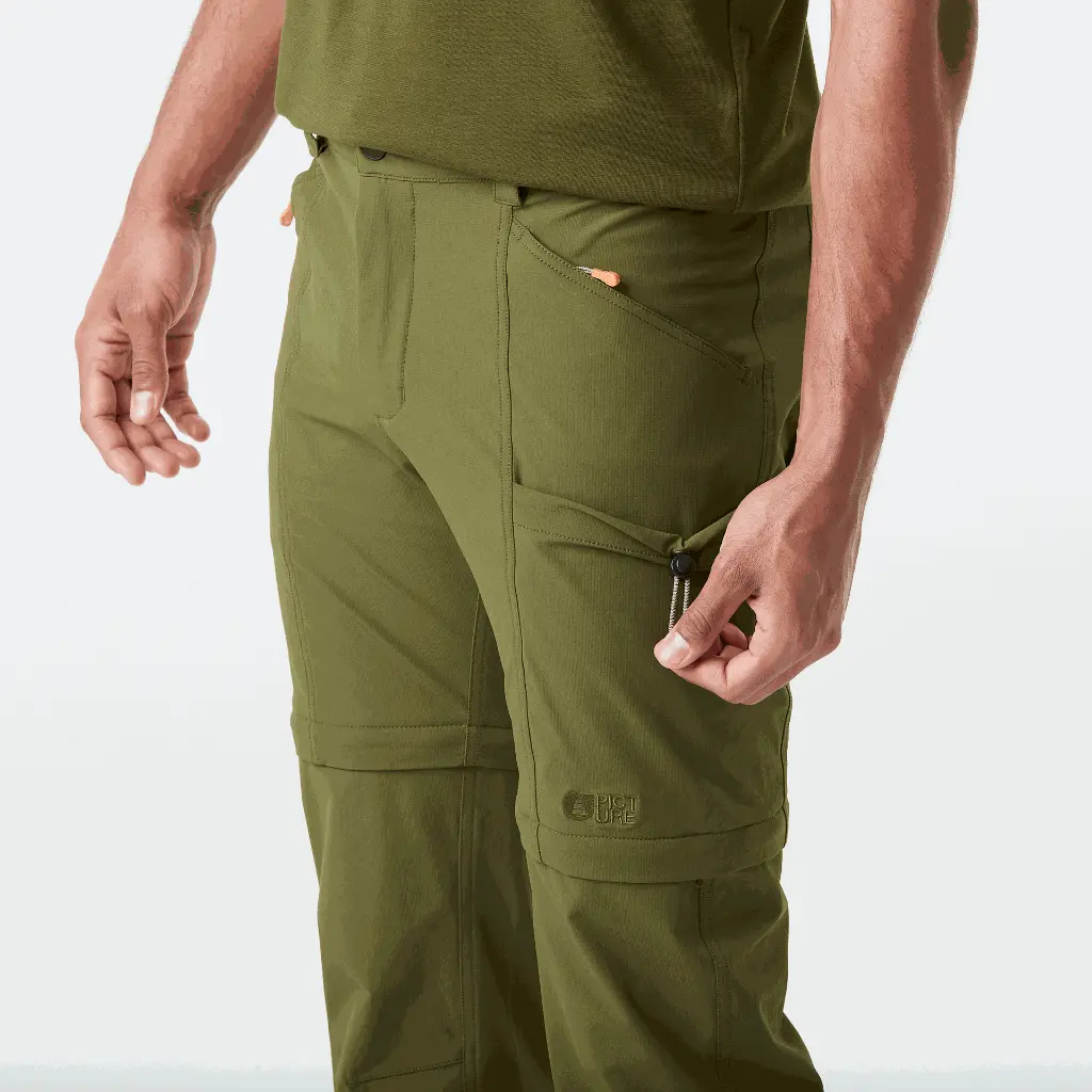 MPT0174_OUTIF-2IN1-STRETCH-PANTS_TOBACCO_B_P_06.webp