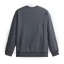 picture-norrvik-sweater-dark-blue1.webp