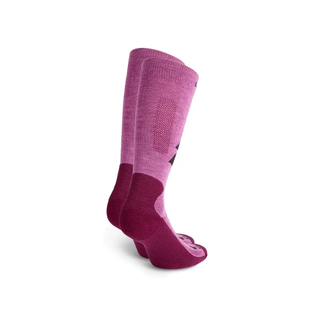 B247_WOOLING-SKI-SOCKS_BRIGHT-MAGENTA_G_G_02.webp