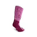 B247_WOOLING-SKI-SOCKS_BRIGHT-MAGENTA_G_G_02.webp