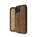 Coque-en-bois-woodstache-picture-iPhone-11-Pro-noutima-noyer.webp