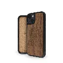 Coque-en-bois-woodstache-picture-iPhone-13-mini-noutima-noyer.webp