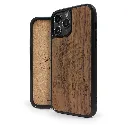 Coque-en-bois-woodstache-picture-iPhone-13-Pro-Max-noutima-noyer.webp