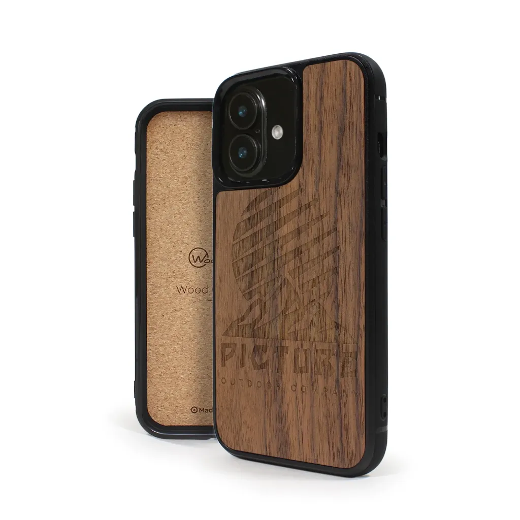 Coque-iphone-16-bois-picture-noutima-noyer.webp