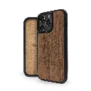 Coque-en-bois-woodstache-picture-iPhone-13-Pro-noutima-noyer (1).webp