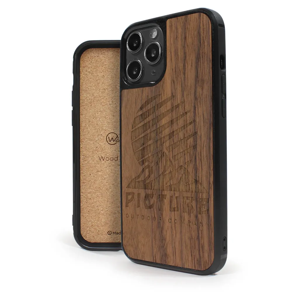 Coque-en-bois-woodstache-picture-iPhone-12-Pro-Max-noutima-noyer.webp