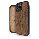 Coque-en-bois-woodstache-picture-iPhone-12-Pro-Max-noutima-noyer.webp