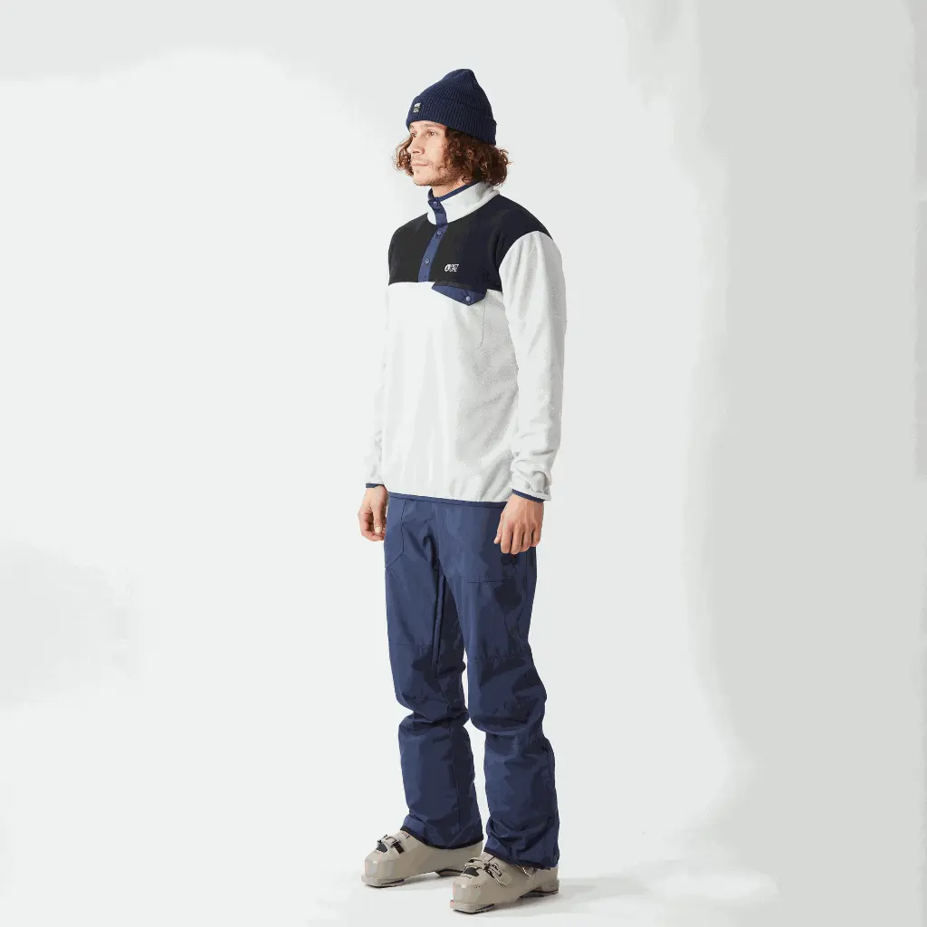 SMT0159_ARCCA-M-1-4-FLEECE_VAPOR-GREY_C_P_03.webp