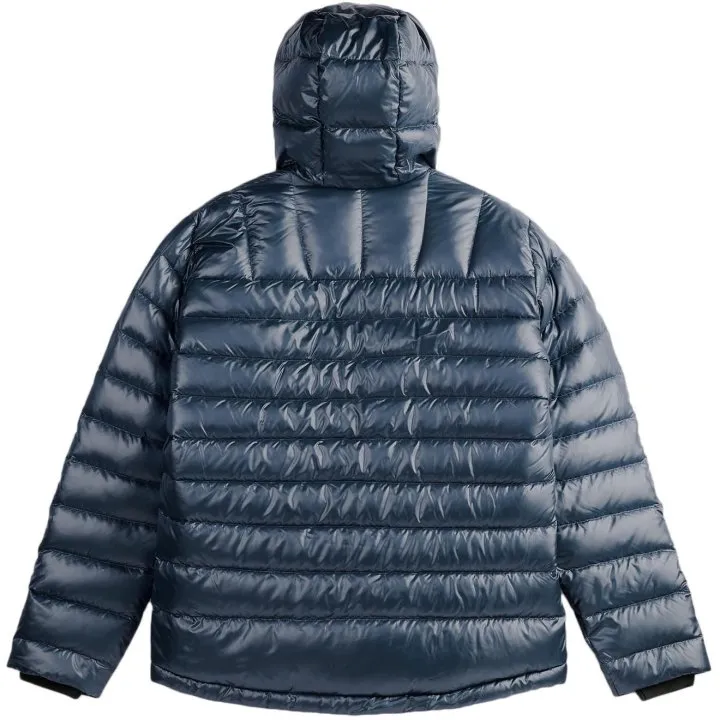picture-mid-puff-down-jacket-dark-blue-2-1532513.webp