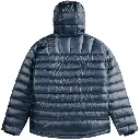 picture-mid-puff-down-jacket-dark-blue-2-1532513.webp