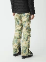 WPT0138_EXA-PRINTED-PANTS_TIMELESS-FLOWER-PRINT_A_P_05 (1).webp