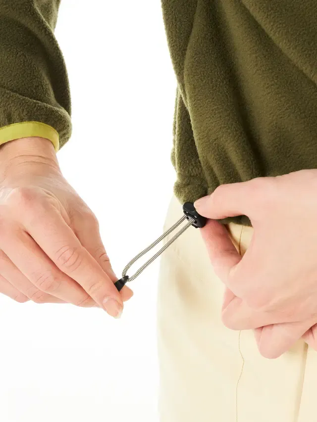 SWT0182_ARCCA-W-1-4-FLEECE_TOBACCO_A_P_06 (1).webp