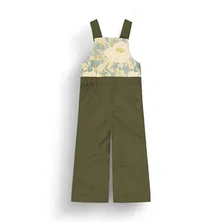 KPT0051_SNOWY-TODDLER-BIB-PANTS_TOBACCO_C_G_02.webp