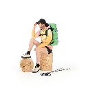 WVT0429_SURFACE-PRINTED-W-JKT_GRADIENT-PRINT_A_P_013 1.webp