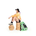 WVT0429_SURFACE-PRINTED-W-JKT_GRADIENT-PRINT_A_P_014 1.webp