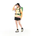 WVT0429_SURFACE-PRINTED-W-JKT_GRADIENT-PRINT_A_P_011 1.webp