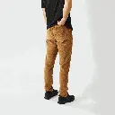 MJS0087_NOREWA-PANTS_BRONZE-BROWN_B_P_05.webp