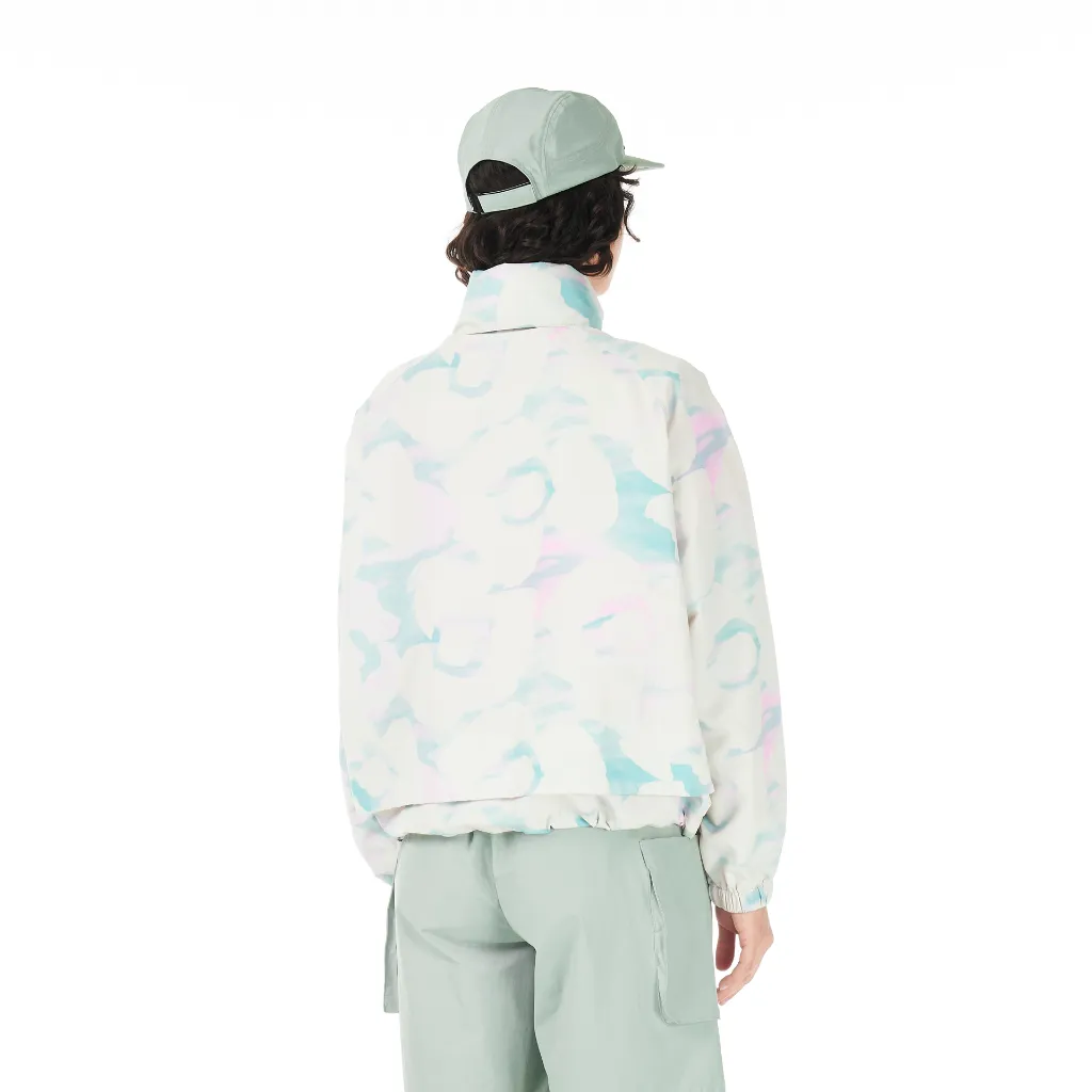 WVT0426_KALIA-PRINTED-JKT_SAKURA-BLOOM-PRINT_A_P_05BIS.webp