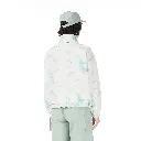 WVT0426_KALIA-PRINTED-JKT_SAKURA-BLOOM-PRINT_A_P_05BIS.webp