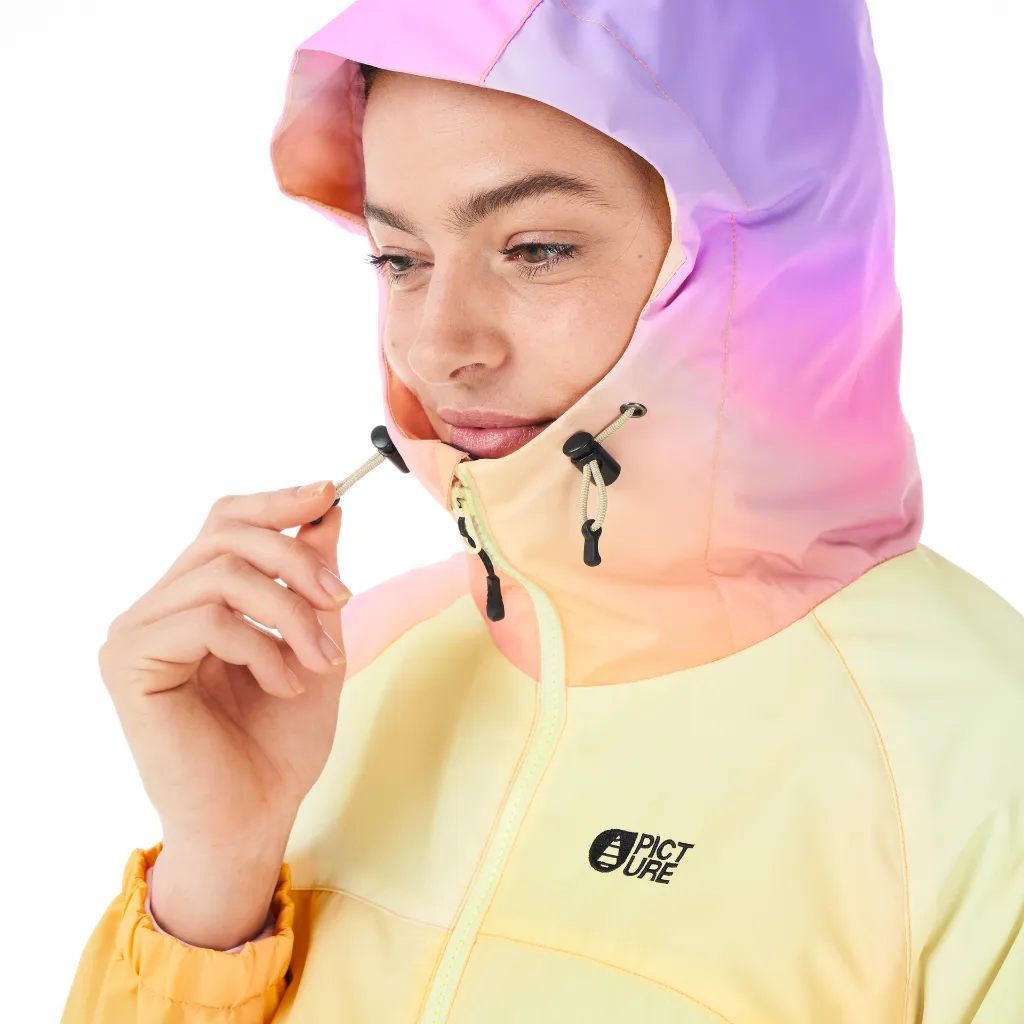 WVT0429_SURFACE-PRINTED-W-JKT_GRADIENT-PRINT_A_P_09 1.webp