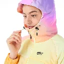 WVT0429_SURFACE-PRINTED-W-JKT_GRADIENT-PRINT_A_P_09 1.webp