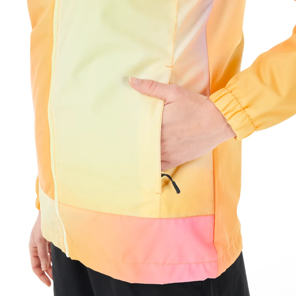 WVT0429_SURFACE-PRINTED-W-JKT_GRADIENT-PRINT_A_P_07 1.webp