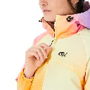 WVT0429_SURFACE-PRINTED-W-JKT_GRADIENT-PRINT_A_P_08 1.webp