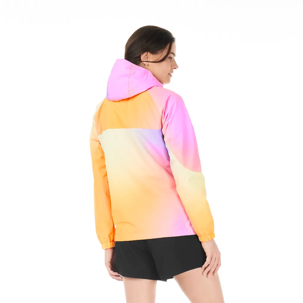 WVT0429_SURFACE-PRINTED-W-JKT_GRADIENT-PRINT_A_P_05 1.webp