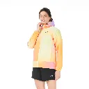 WVT0429_SURFACE-PRINTED-W-JKT_GRADIENT-PRINT_A_P_04 1.webp