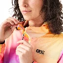 WVT0423_SCALE-W-PRINTED-JKT_GRADIENT-PRINT_A_P_06 1.webp