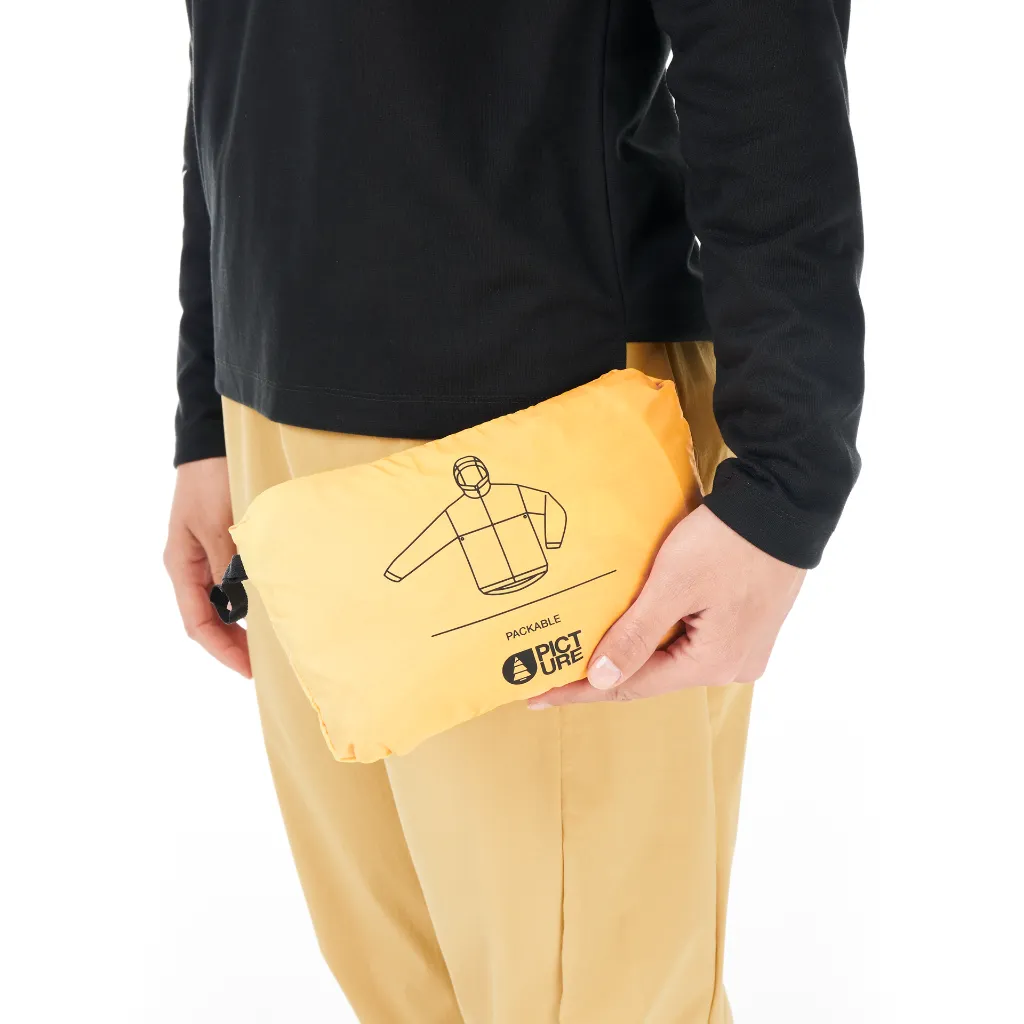 WVT0423_SCALE-W-PRINTED-JKT_GRADIENT-PRINT_A_P_08 1.webp