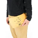 WVT0423_SCALE-W-PRINTED-JKT_GRADIENT-PRINT_A_P_08 1.webp