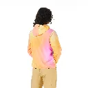 WVT0423_SCALE-W-PRINTED-JKT_GRADIENT-PRINT_A_P_05 1.webp