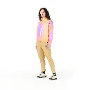 WVT0423_SCALE-W-PRINTED-JKT_GRADIENT-PRINT_A_P_03 1.webp