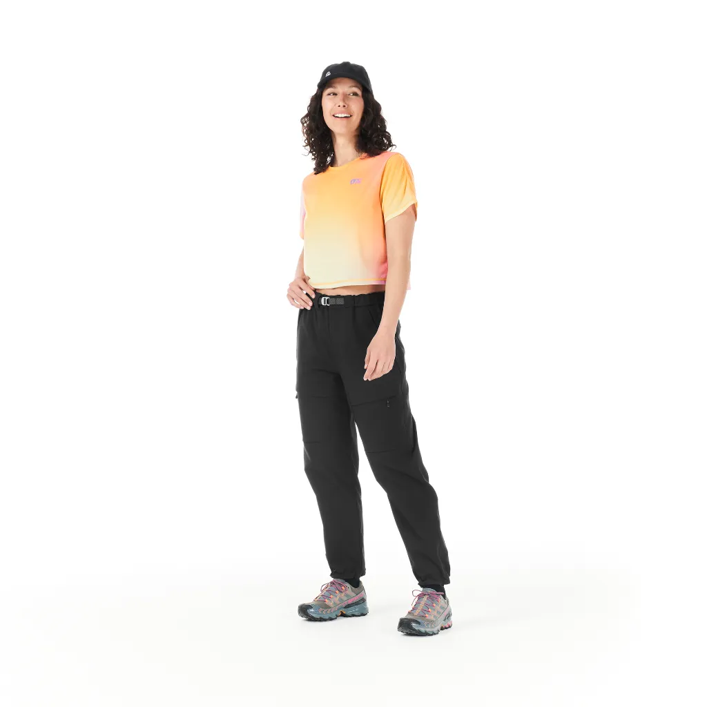 WTS0618_TIMONT-BOXY-PRINTED-TECH-TEE_GRADIENT-PRINT_B_P_03 1.webp