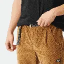 MJS0087_NOREWA-PANTS_BRONZE-BROWN_B_P_06.webp