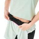 WSH0116_WOODAH-W-STRETCH-SHORTS_CLOUDY-BLUE_A_P_011.webp