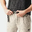 MJS0087_NOREWA-PANTS_PURE-CASHMERE_C_P_06.webp