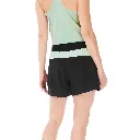 WSH0116_WOODAH-W-STRETCH-SHORTS_CLOUDY-BLUE_A_P_05.webp