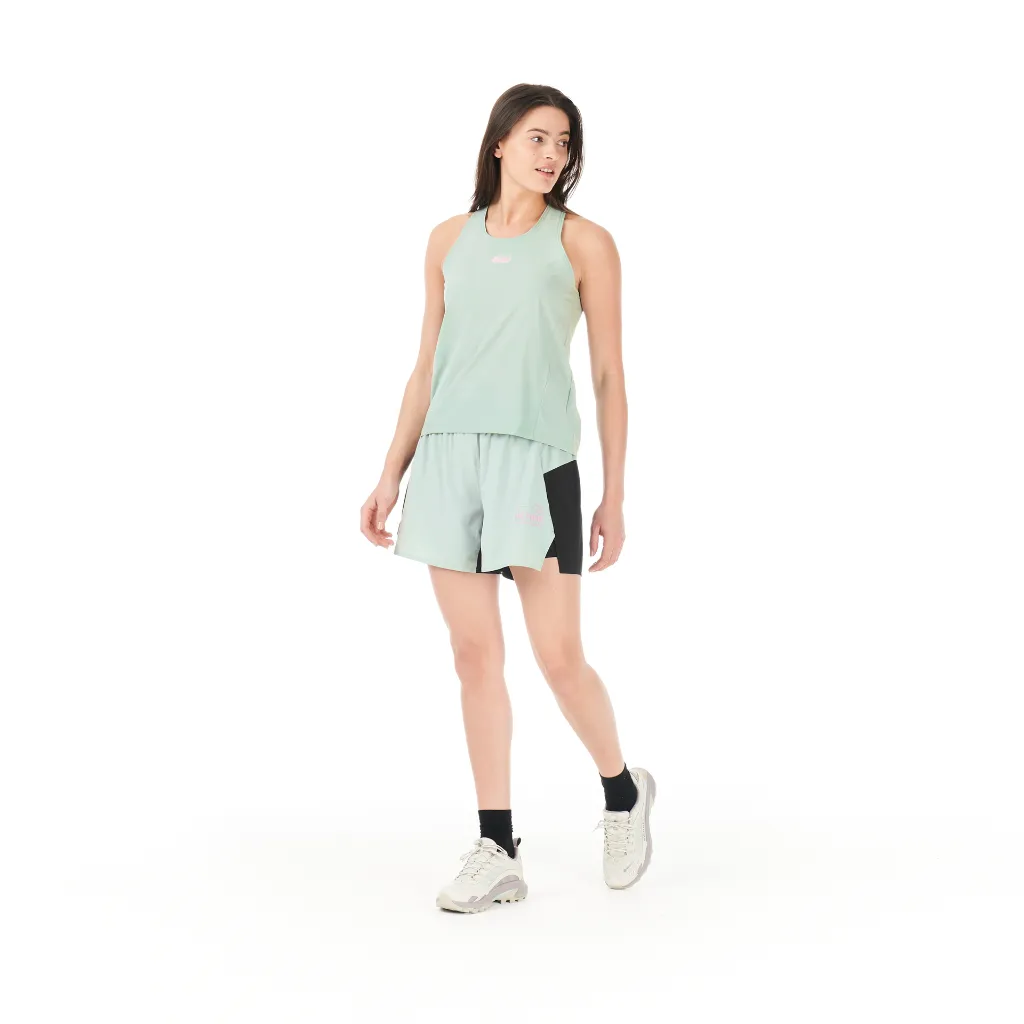 WSH0116_WOODAH-W-STRETCH-SHORTS_CLOUDY-BLUE_A_P_03.webp
