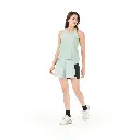 WSH0116_WOODAH-W-STRETCH-SHORTS_CLOUDY-BLUE_A_P_03.webp